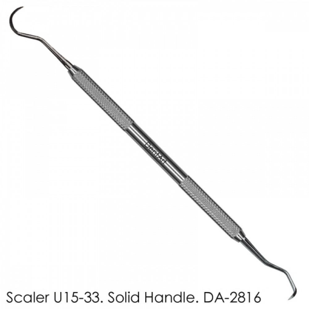 Scaler